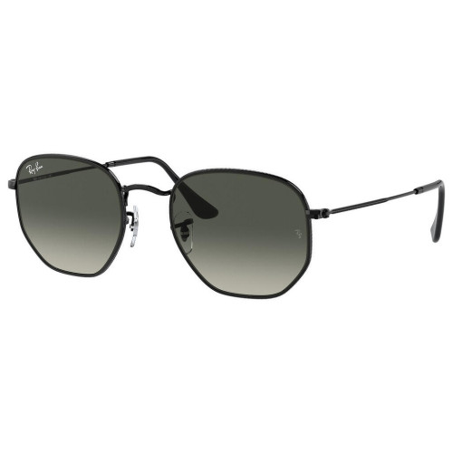 RAY BAN HEXAGONAL RB3548 002/71